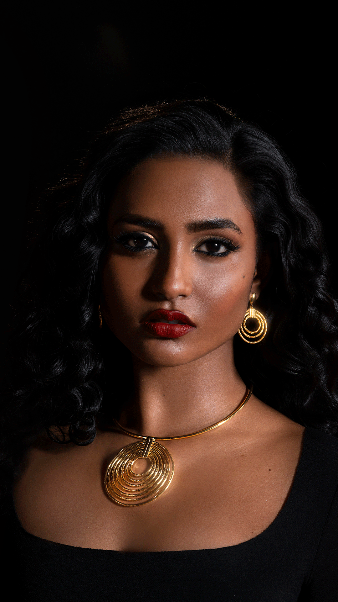 Cleopatra collection